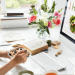 blog 7