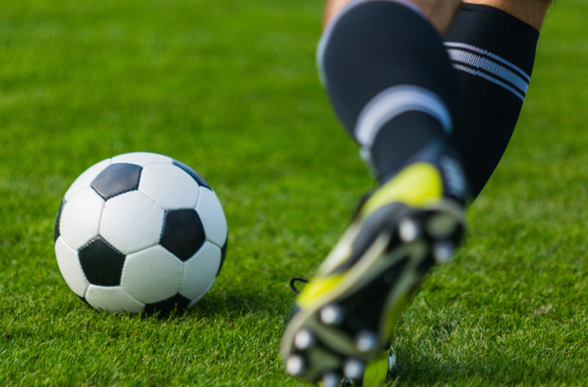  Tennessee State Cup Preview: Fall 2025 — A Big Moment for Our U12 Cleveland Flames