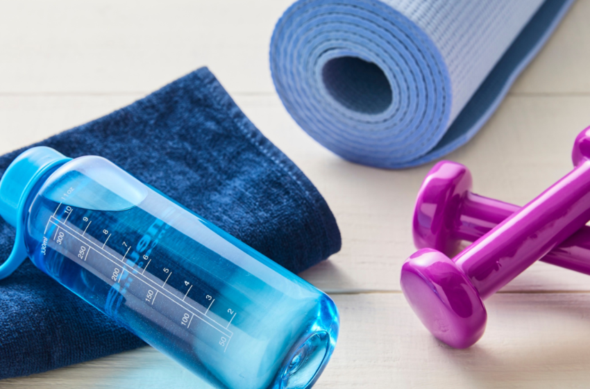  Keeping Your Soccer Kids Active All Year: Fun Indoor Drills to Boost Skills and Conditioning